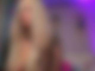 SabrinaJade's Live Sex Cam Show