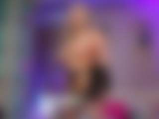 SabrinaJade's Live Sex Cam Show
