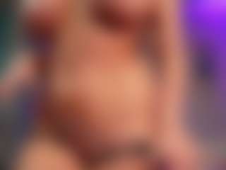 SabrinaJade's Live Sex Cam Show