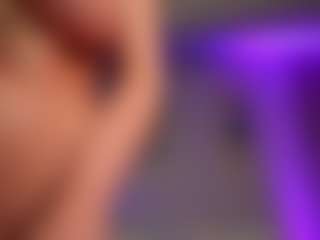 SabrinaJade's Live Sex Cam Show