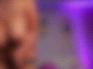 SabrinaJade's Live Sex Cam Show