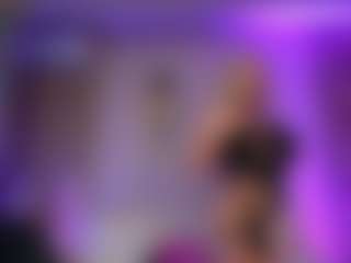 SabrinaJade's Live Sex Cam Show