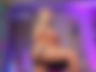 SabrinaJade's Live Sex Cam Show