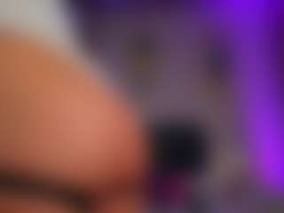 SabrinaJade's Live Sex Cam Show