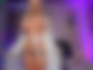 SabrinaJade's Live Sex Cam Show