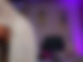 SabrinaJade's Live Sex Cam Show