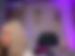 SabrinaJade's Live Sex Cam Show