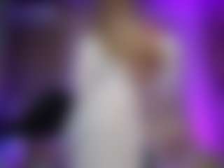 SabrinaJade's Live Sex Cam Show