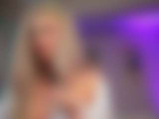 SabrinaJade's Live Sex Cam Show