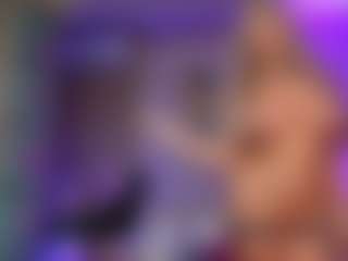 SabrinaJade's Live Sex Cam Show
