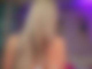 SabrinaJade's Live Sex Cam Show