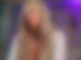SabrinaJade's Live Sex Cam Show