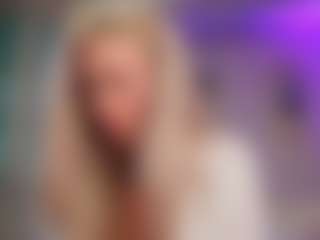 SabrinaJade's Live Sex Cam Show