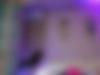 SabrinaJade's Live Sex Cam Show