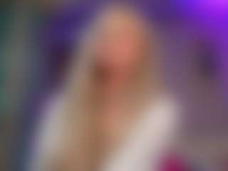 SabrinaJade's Live Sex Cam Show