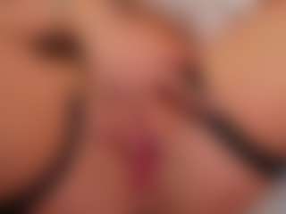 SabrinaJade's Live Sex Cam Show