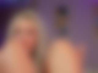SabrinaJade's Live Sex Cam Show