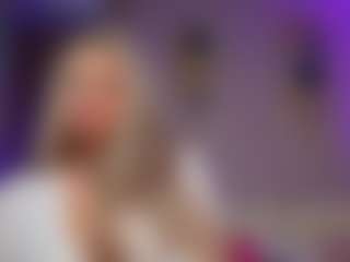 SabrinaJade's Live Sex Cam Show