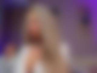 SabrinaJade's Live Sex Cam Show