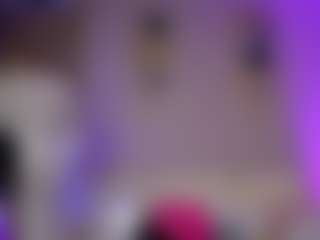SabrinaJade's Live Sex Cam Show