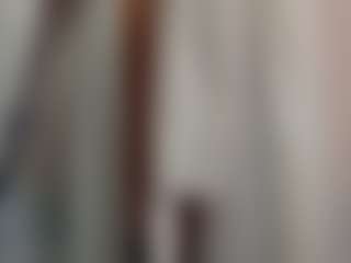 SabrinaJade's Live Sex Cam Show