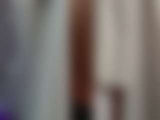 SabrinaJade's Live Sex Cam Show