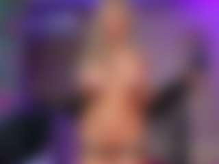 SabrinaJade's Live Sex Cam Show