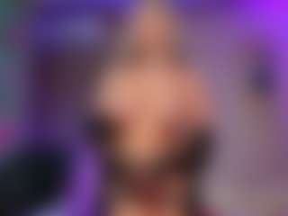SabrinaJade's Live Sex Cam Show