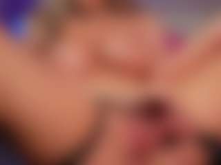 SabrinaJade's Live Sex Cam Show
