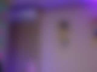 SabrinaJade's Live Sex Cam Show