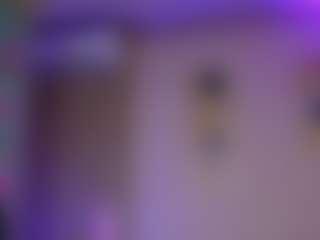 SabrinaJade's Live Sex Cam Show