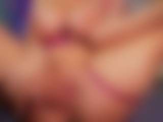 SabrinaJade's Live Sex Cam Show
