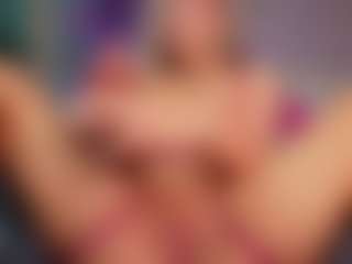 SabrinaJade's Live Sex Cam Show