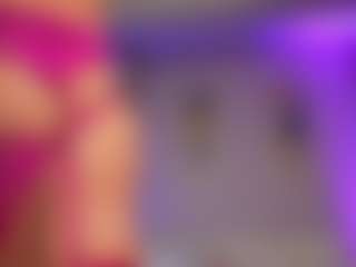 SabrinaJade's Live Sex Cam Show