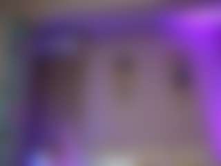 SabrinaJade's Live Sex Cam Show