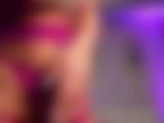 SabrinaJade's Live Sex Cam Show