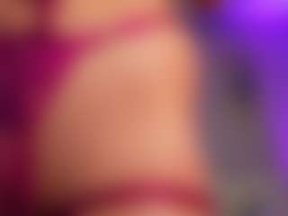 Live cam show with SabrinaJade - Cuckold on Camsoda