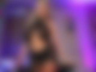 SabrinaJade's Live Sex Cam Show