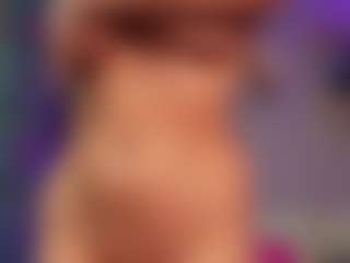 SabrinaJade's Live Sex Cam Show