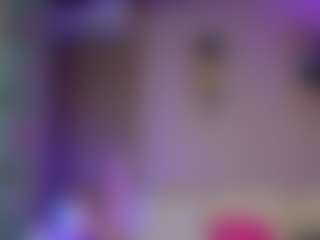 SabrinaJade's Live Sex Cam Show