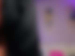SabrinaJade's Live Sex Cam Show