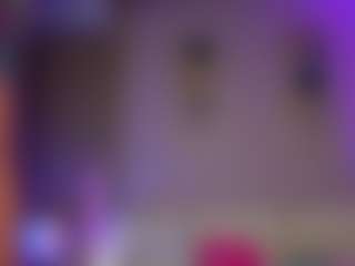 SabrinaJade's Live Sex Cam Show