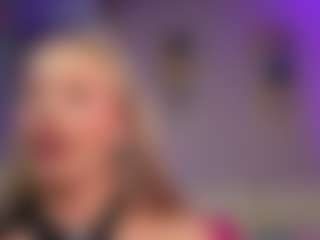 SabrinaJade's Live Sex Cam Show
