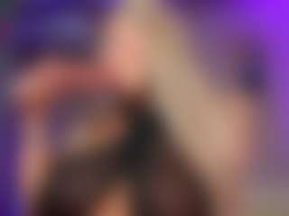 SabrinaJade's Live Sex Cam Show