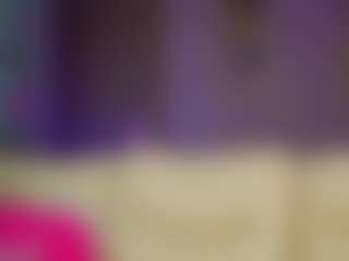 SabrinaJade's Live Sex Cam Show