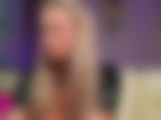 SabrinaJade's Live Sex Cam Show