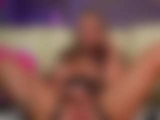SabrinaJade's Live Sex Cam Show