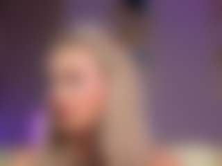 SabrinaJade's Live Sex Cam Show
