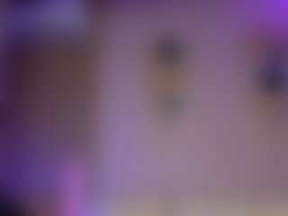 SabrinaJade's Live Sex Cam Show