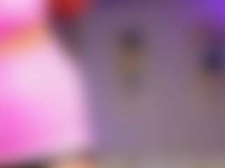 SabrinaJade's Live Sex Cam Show